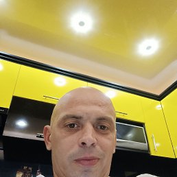 , 38, 