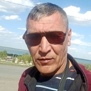 Азамат, 49 лет, Алматы Азамат, 49 лет, Алматы