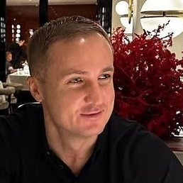 ���������, ������, 38 ���