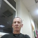 ���� �����, ������, 48 ��� - ��������� 11 ������ 2026 � ������ ���� ����������