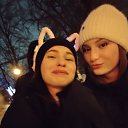 ���� �����, ������, 21 ��� - ��������� 5 ������ 2024 � ������ ���� ����������