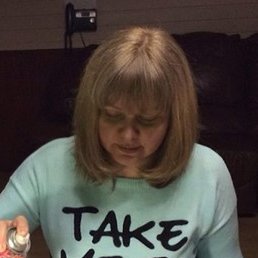 Olga, ������, 60 ���