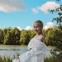 ���� ������, �������, 54 ���� - ��������� 29 ������ 2026 � ������ ���� ����������