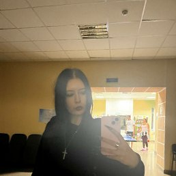 ���� ������, ������, 21 ��� - ��������� 22 ������ 2025