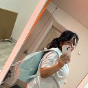 ���� ������, ���������, 47 ��� - ��������� 15 ������� 2025 � ������ ���� ����������