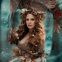 ���� Ollha, ������, 46 ��� - ��������� 3 ��� 2024