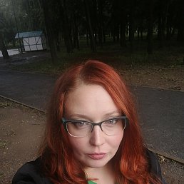 , 37, 