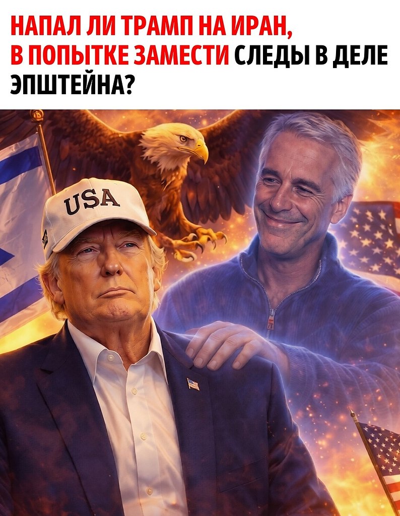 ������� ����� ����� ��������� �������� ��������� ���� ����� ��������, ������� � ��� ����� ...