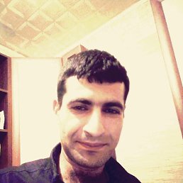 , 34, 
