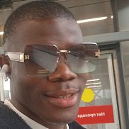 Adama Kamara, 19 ���, ������