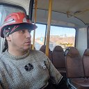 ���� ��������, ���������� - ��������� 11 ��� 2026 � ������ �������� �����\Proletario\Working class�