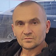 ����, 50 ���, ������