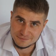 , 28 , 