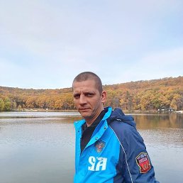 ������, �������, 38 ���