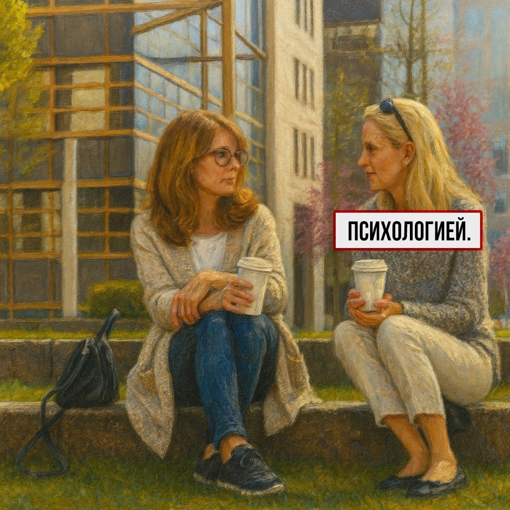  - 2  2025  10:26 - 2