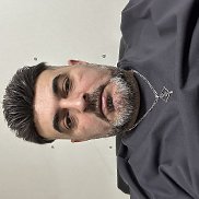 ������, 43 ����, ������