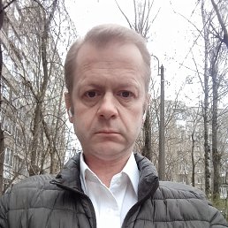 , 45 , -