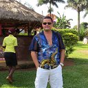 ���� ����, �������, 57 ��� - ��������� 17 ������ 2025 � ������ ���� ����������