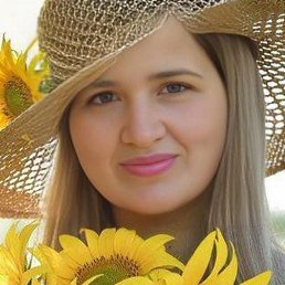 ������, ������, 40 ���