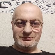 ������, 48 ���, ���������