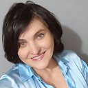 ���� �����, ����� - ��������� 26 ������ 2026