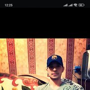 , 38 , 