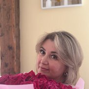 , 49 , 