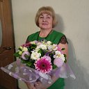���� �������, �������� - ��������� 22 ������� 2025 � ������ ���� ����������