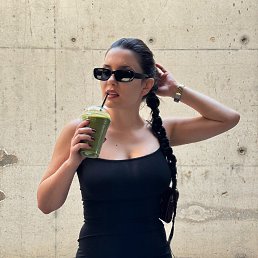 , 28, 
