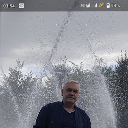 ����, 64 ����, ������