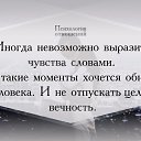 ���� �������, ������������, 62 ���� - ��������� 15 ������� 2024 � ������ ������ ��������