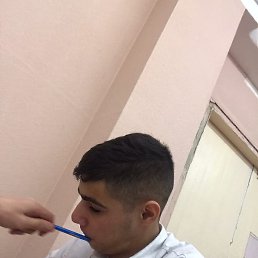 , , 19 