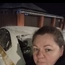 ���� ������, �������, 41 ��� - ��������� 19 ������ 2024