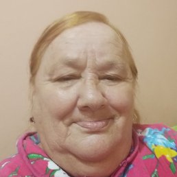 , , 70 