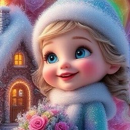 ������, �������, 62 ����