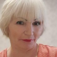 �����, , �������������