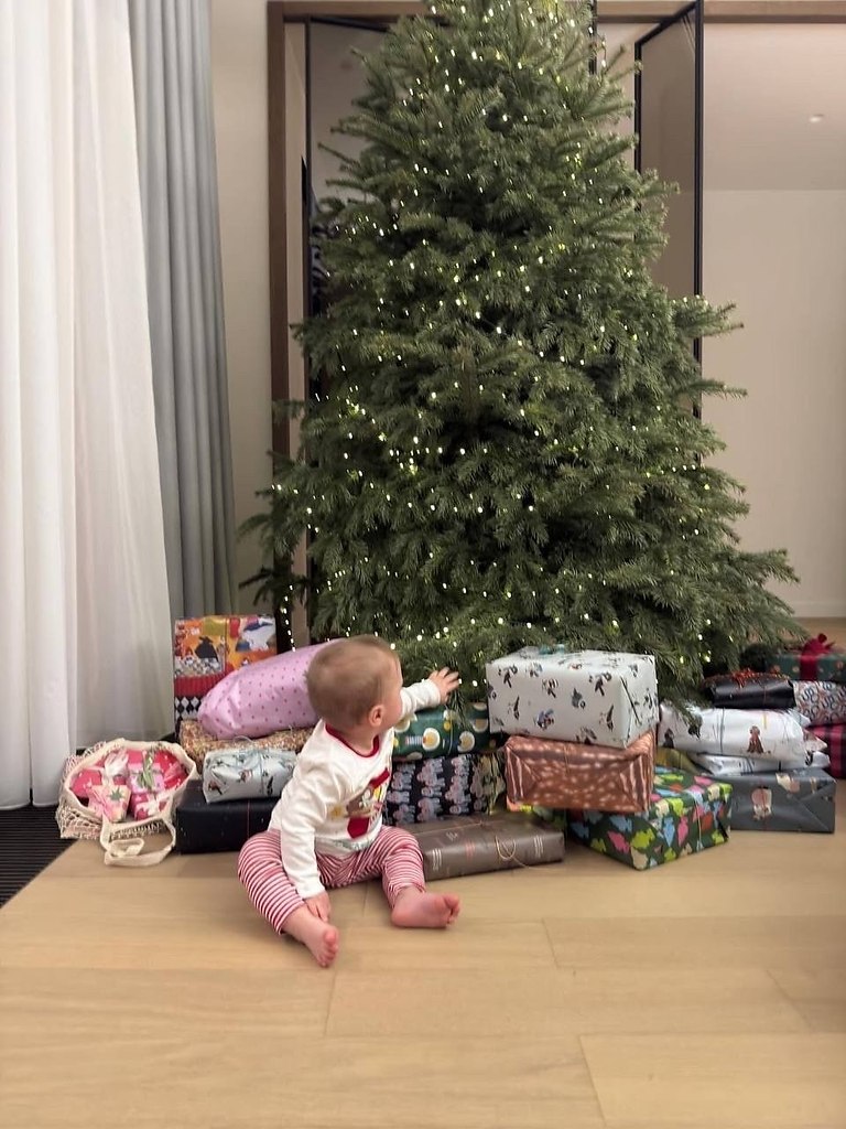 �������� ������� � ������ �����! ��������� � �������� ������� ���������� ����������� �������������, ... - 3