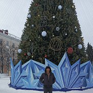 Askar, 43 ����, ������