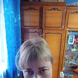 ���, ������, 32 ����