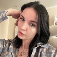 , 26 , -