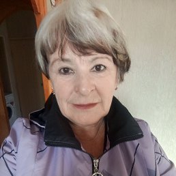 , 59, 