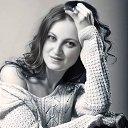 ���� ������, ����� - ��������� 6 ����� 2026 � ������ ���� ����������