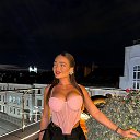 ���� �����, ������ - ��������� 3 ��� 2026 � ������ ���� ����������