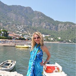 �����, ������, 43 ����