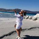���� �������, ��������� - ��������� 13 ������� 2026 � ������ ���� ����������