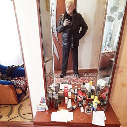Wladimir, , 63 