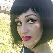 �������, 47 ���, ��������