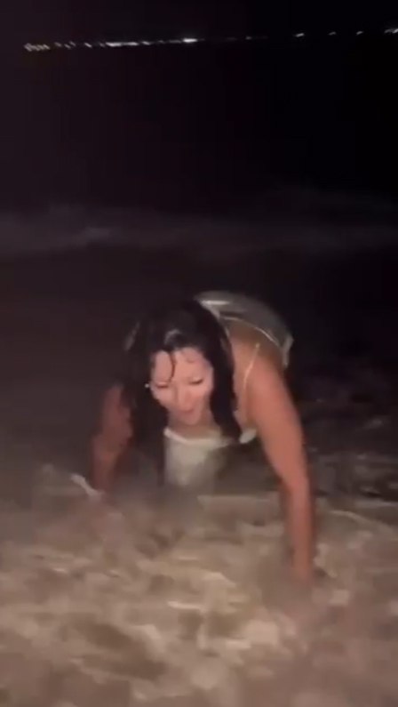   ,            ,  ...