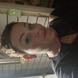 �����, ������, 48 ���