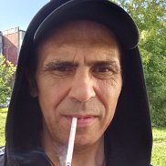 , 54 , 